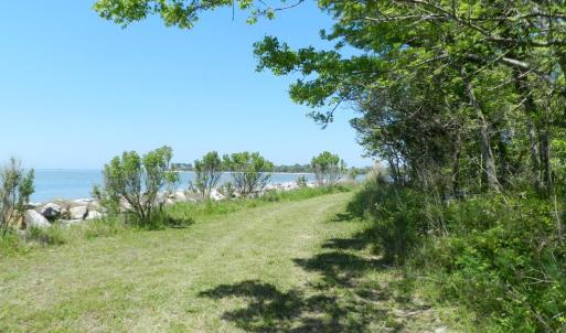 Photo #26 of Lot 45 ARLINGTON CHASE RD, CAPE CHARLES, VA 1.5 acres
