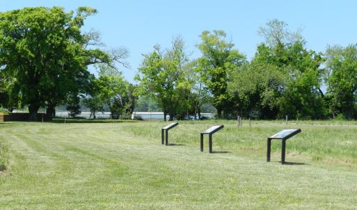 Photo #28 of Lot 45 ARLINGTON CHASE RD, CAPE CHARLES, VA 1.5 acres