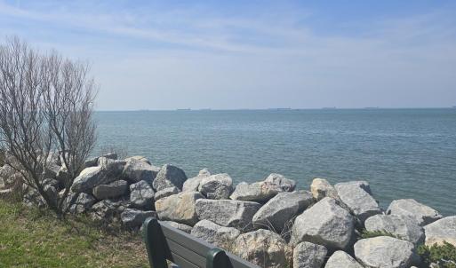 Photo #30 of Lot 45 ARLINGTON CHASE RD, CAPE CHARLES, VA 1.5 acres