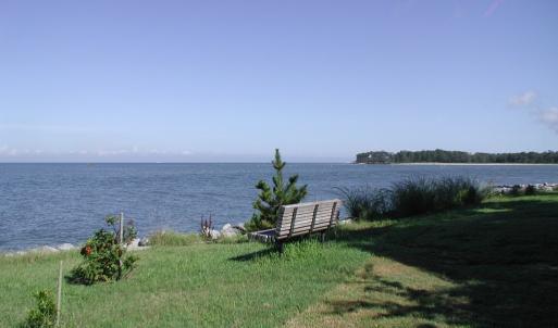 Photo #7 of Lot 45 ARLINGTON CHASE RD, CAPE CHARLES, VA 1.5 acres