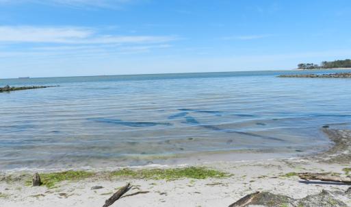 Photo #8 of Lot 45 ARLINGTON CHASE RD, CAPE CHARLES, VA 1.5 acres