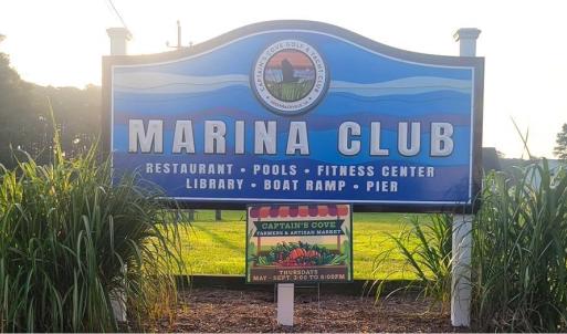 Photo #10 of Lot 1347 ANCHOR CT, GREENBACKVILLE, VA 15.0 acres