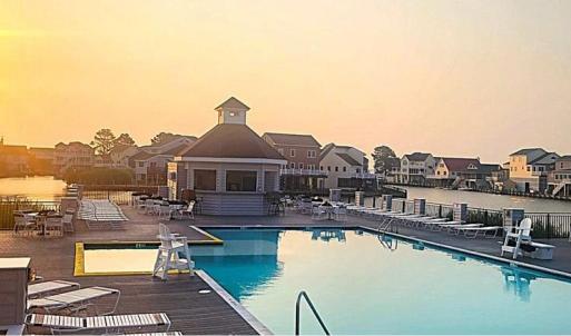 Photo #14 of Lot 1347 ANCHOR CT, GREENBACKVILLE, VA 15.0 acres