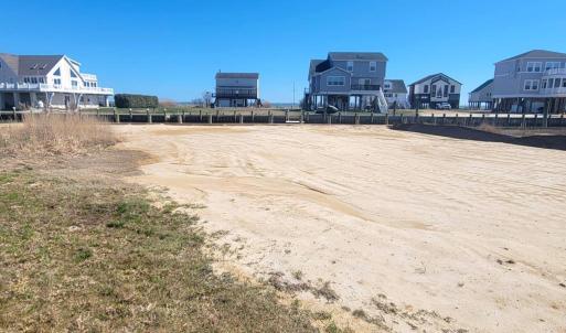 Photo #2 of Lot 1347 ANCHOR CT, GREENBACKVILLE, VA 15.0 acres