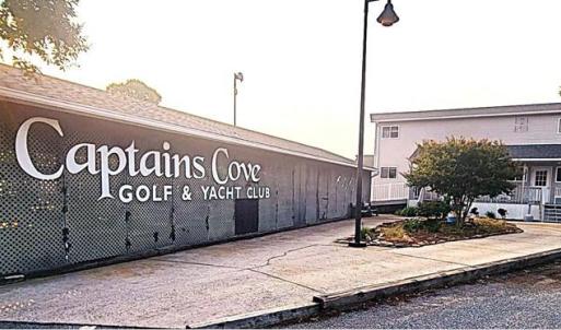 Photo #20 of Lot 1347 ANCHOR CT, GREENBACKVILLE, VA 15.0 acres