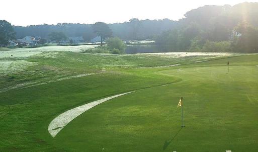 Photo #22 of Lot 1347 ANCHOR CT, GREENBACKVILLE, VA 15.0 acres