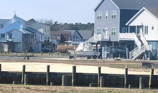 Photo #4 of Lot 1347 ANCHOR CT, GREENBACKVILLE, VA 15.0 acres