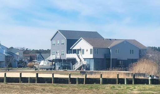 Photo #5 of Lot 1347 ANCHOR CT, GREENBACKVILLE, VA 15.0 acres