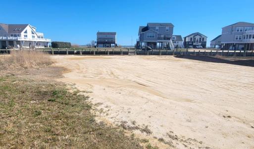 Photo #2 of Lot 1347 ANCHOR CT, GREENBACKVILLE, VA 15.0 acres