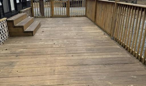 Photo #14 of Lot 438 SWAN DR, HORNTOWN, VA 0.1 acres