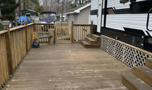 Photo #15 of Lot 438 SWAN DR, HORNTOWN, VA 0.1 acres