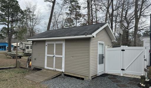 Photo #16 of Lot 438 SWAN DR, HORNTOWN, VA 0.1 acres