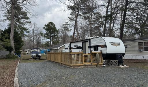 Photo #19 of Lot 438 SWAN DR, HORNTOWN, VA 0.1 acres