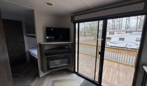 Photo #5 of Lot 438 SWAN DR, HORNTOWN, VA 0.1 acres