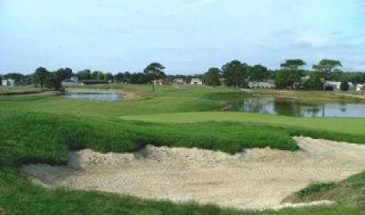 Photo #26 of 1213 SALTY WAY, GREENBACKVILLE, VA 84.0 acres