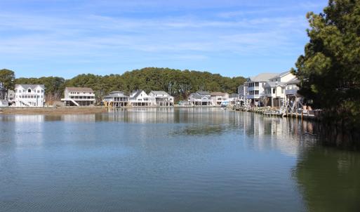 Photo #3 of 1213 SALTY WAY, GREENBACKVILLE, VA 84.0 acres