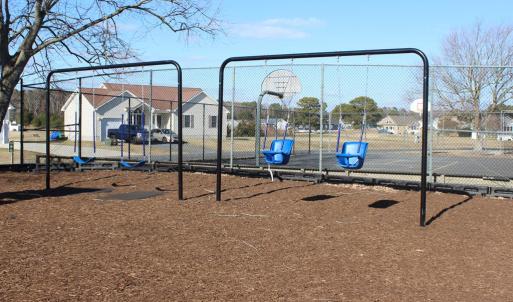 Photo #32 of 1213 SALTY WAY, GREENBACKVILLE, VA 84.0 acres