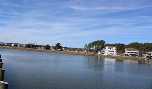 Photo #4 of 1213 SALTY WAY, GREENBACKVILLE, VA 84.0 acres