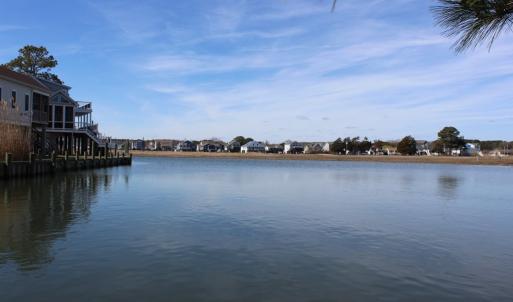 Photo #5 of 1213 SALTY WAY, GREENBACKVILLE, VA 84.0 acres