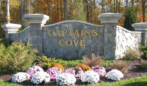 Photo #9 of 1213 SALTY WAY, GREENBACKVILLE, VA 84.0 acres