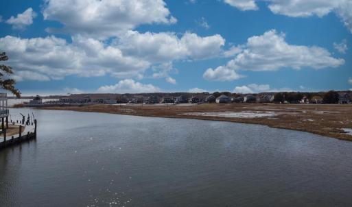 Photo #10 of 1213 SALTY WAY, GREENBACKVILLE, VA 84.0 acres