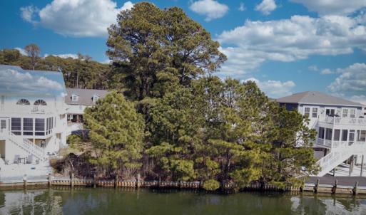 Photo #3 of 1213 SALTY WAY, GREENBACKVILLE, VA 84.0 acres