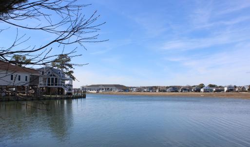 Photo #8 of 1213 SALTY WAY, GREENBACKVILLE, VA 84.0 acres