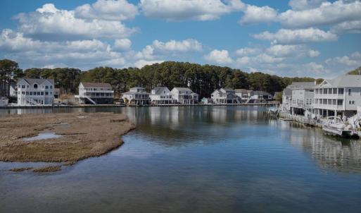 Photo #9 of 1213 SALTY WAY, GREENBACKVILLE, VA 84.0 acres