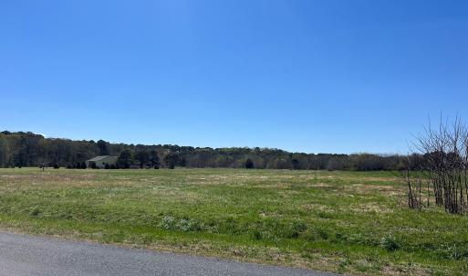 Photo #2 of WILSONIA DR, MACHIPONGO, VA 5.0 acres
