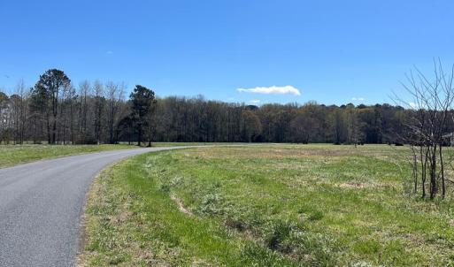 Photo #4 of WILSONIA DR, MACHIPONGO, VA 5.0 acres