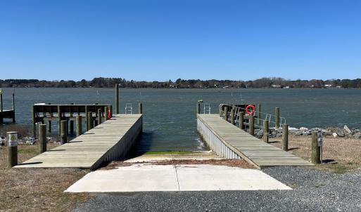 Photo #5 of WILSONIA DR, MACHIPONGO, VA 5.0 acres