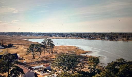 Photo #10 of 1 WOODLAND DR, CHINCOTEAGUE, VA 0.7 acres