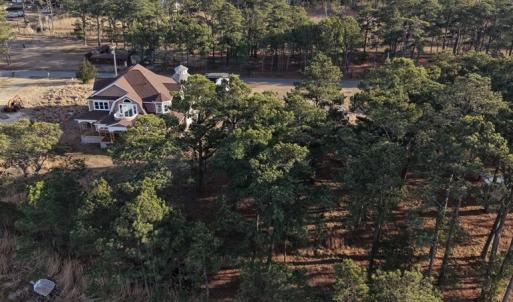 Photo #12 of 1 WOODLAND DR, CHINCOTEAGUE, VA 0.7 acres