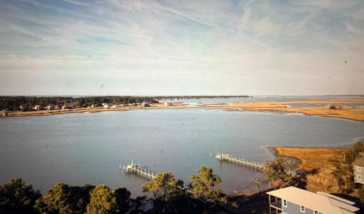 Photo #3 of 1 WOODLAND DR, CHINCOTEAGUE, VA 0.7 acres