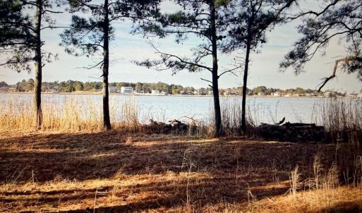 Photo #4 of 1 WOODLAND DR, CHINCOTEAGUE, VA 0.7 acres