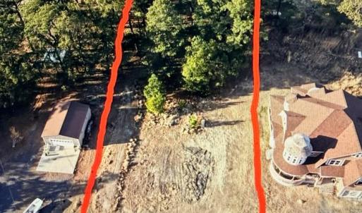 Photo #5 of 1 WOODLAND DR, CHINCOTEAGUE, VA 0.7 acres