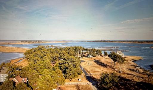 Photo #6 of 1 WOODLAND DR, CHINCOTEAGUE, VA 0.7 acres