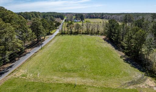 Photo #10 of LEE MONT RD, PARKSLEY, VA 2.0 acres