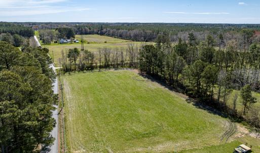 Photo #11 of LEE MONT RD, PARKSLEY, VA 2.0 acres