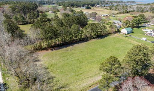 Photo #12 of LEE MONT RD, PARKSLEY, VA 2.0 acres