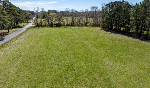 Photo #13 of LEE MONT RD, PARKSLEY, VA 2.0 acres