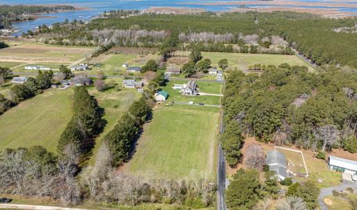 Photo #14 of LEE MONT RD, PARKSLEY, VA 2.0 acres