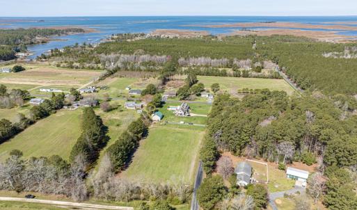 Photo #15 of LEE MONT RD, PARKSLEY, VA 2.0 acres