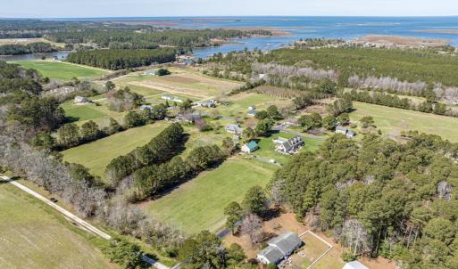 Photo #16 of LEE MONT RD, PARKSLEY, VA 2.0 acres