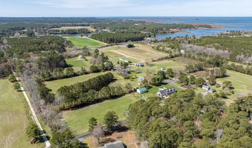 Photo #17 of LEE MONT RD, PARKSLEY, VA 2.0 acres