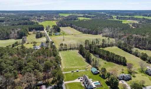 Photo #18 of LEE MONT RD, PARKSLEY, VA 2.0 acres