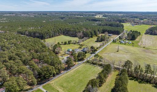 Photo #19 of LEE MONT RD, PARKSLEY, VA 2.0 acres