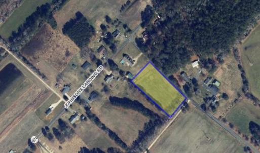 Photo #2 of LEE MONT RD, PARKSLEY, VA 2.0 acres