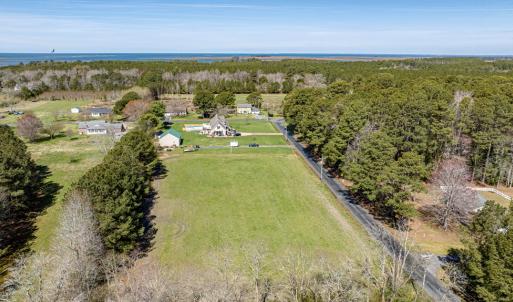 Photo #20 of LEE MONT RD, PARKSLEY, VA 2.0 acres