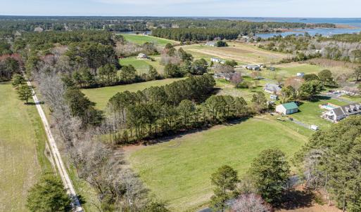 Photo #3 of LEE MONT RD, PARKSLEY, VA 2.0 acres